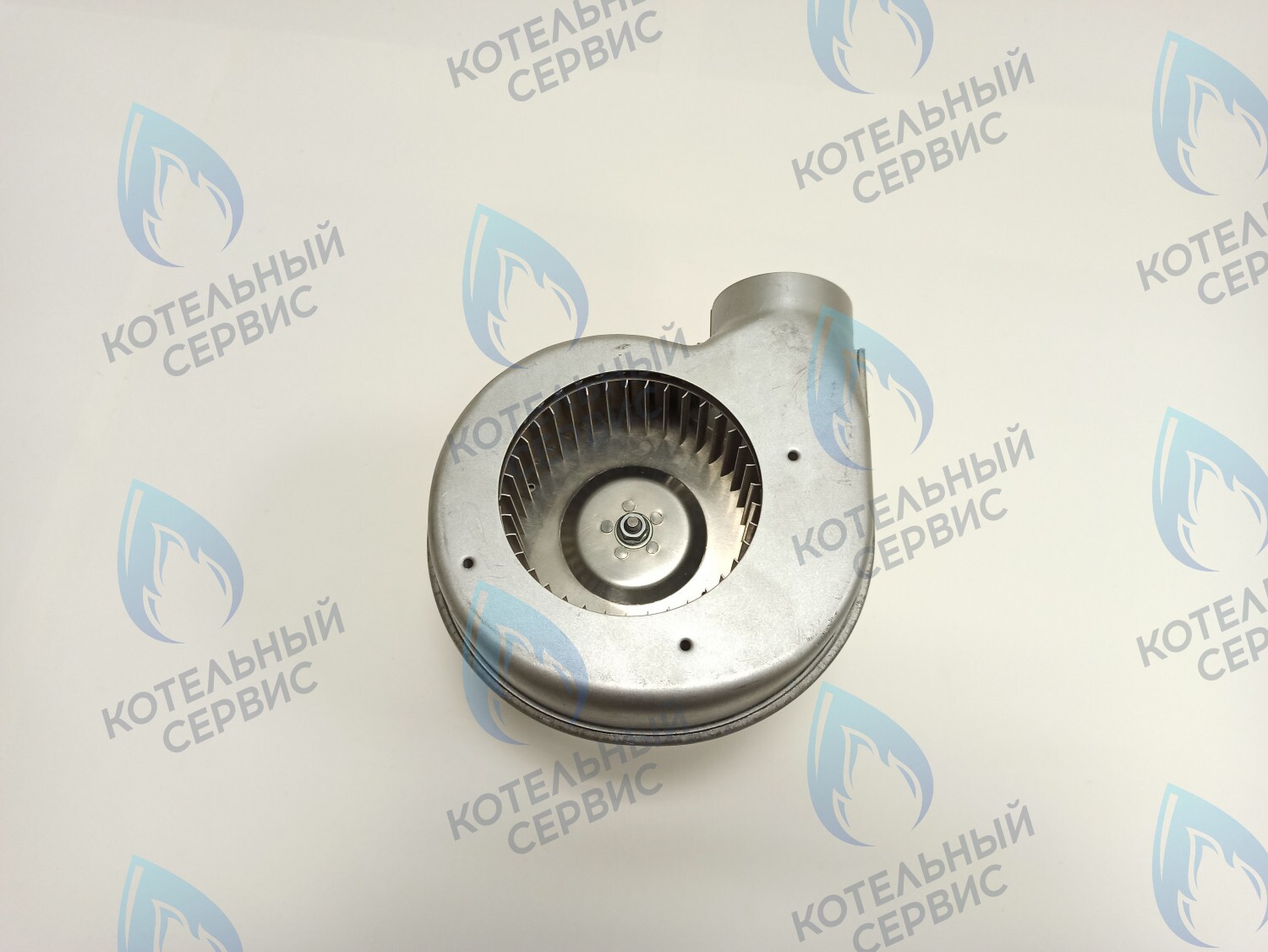 AF010-48W-C2 Вентилятор дымоудаления FERROLI Fortuna, KoreaStar Premium 48W (398000170, KS90264130, KS90264150) в Казани