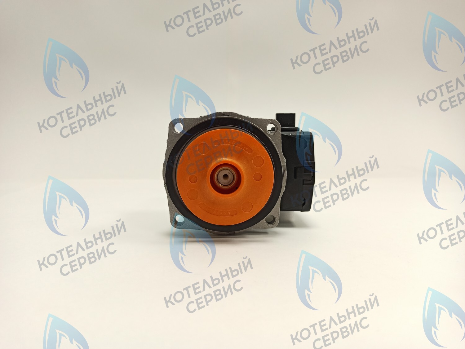 PH-W21CCW50-WC84BB-02-Комп Двигатель насоса (против часовой стрелки) 12/5 BOSCH WBN2000/WBN6000, BUDERUS U072  (аналог WILO TSL 12/5) (Керамический вал) в Казани