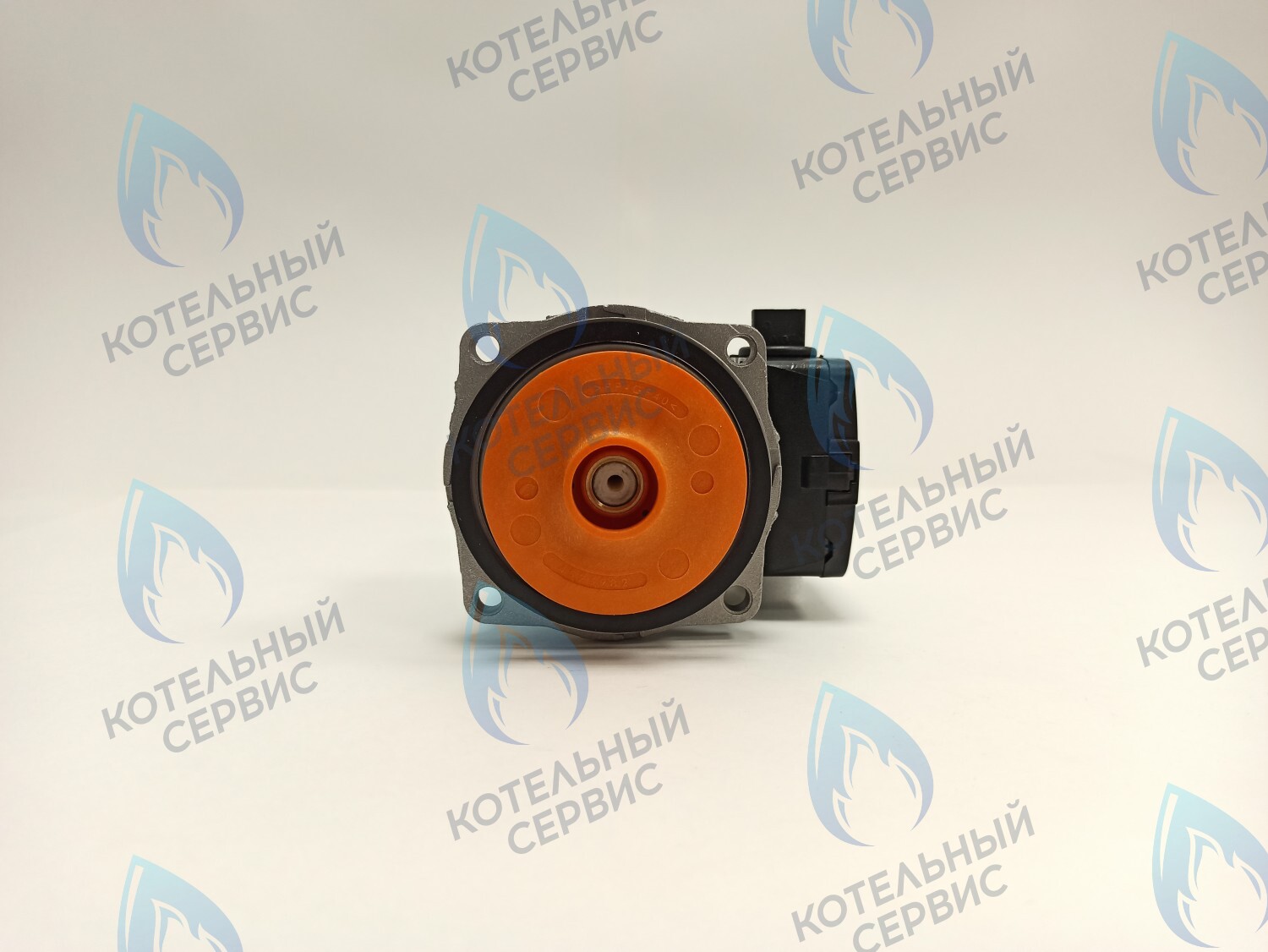 PH-W21CCW50-WC84BB-02-Комп Двигатель насоса (против часовой стрелки) 12/5 BOSCH WBN2000/WBN6000, BUDERUS U072  (аналог WILO TSL 12/5) (Керамический вал) в Казани