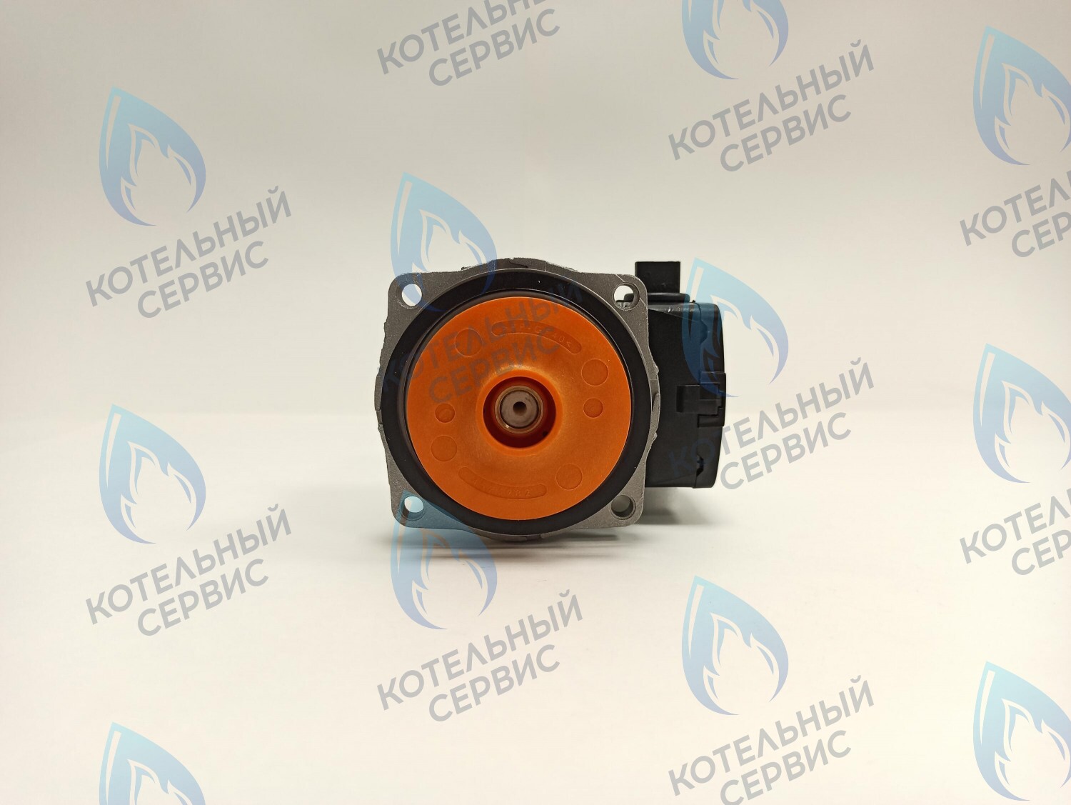 PH-W21CCW50-WC84BB-02-Комп Двигатель насоса (против часовой стрелки) 12/5 BOSCH WBN2000/WBN6000, BUDERUS U072  (аналог WILO TSL 12/5) (Керамический вал) в Казани
