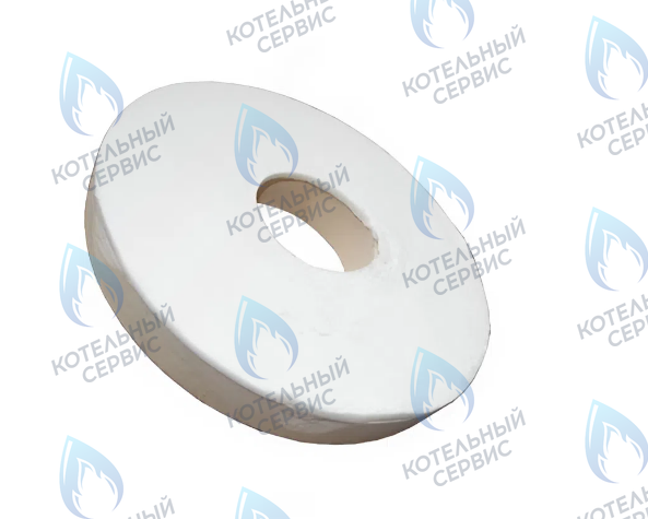 39844580 Пластина изолирующая KIT ISOL.PORTA BRUC/PUL GN2 N FERROLI в Казани