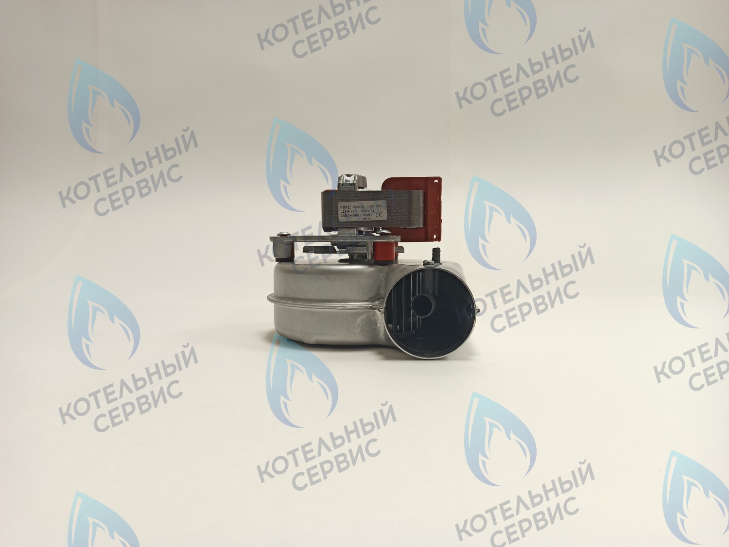 39818021 Вентилятор дымоудаления (60W) Ferroli Diva, Domina N, DOMIproject F 28-37 (39818020, 36601872, 36601871)) в Казани