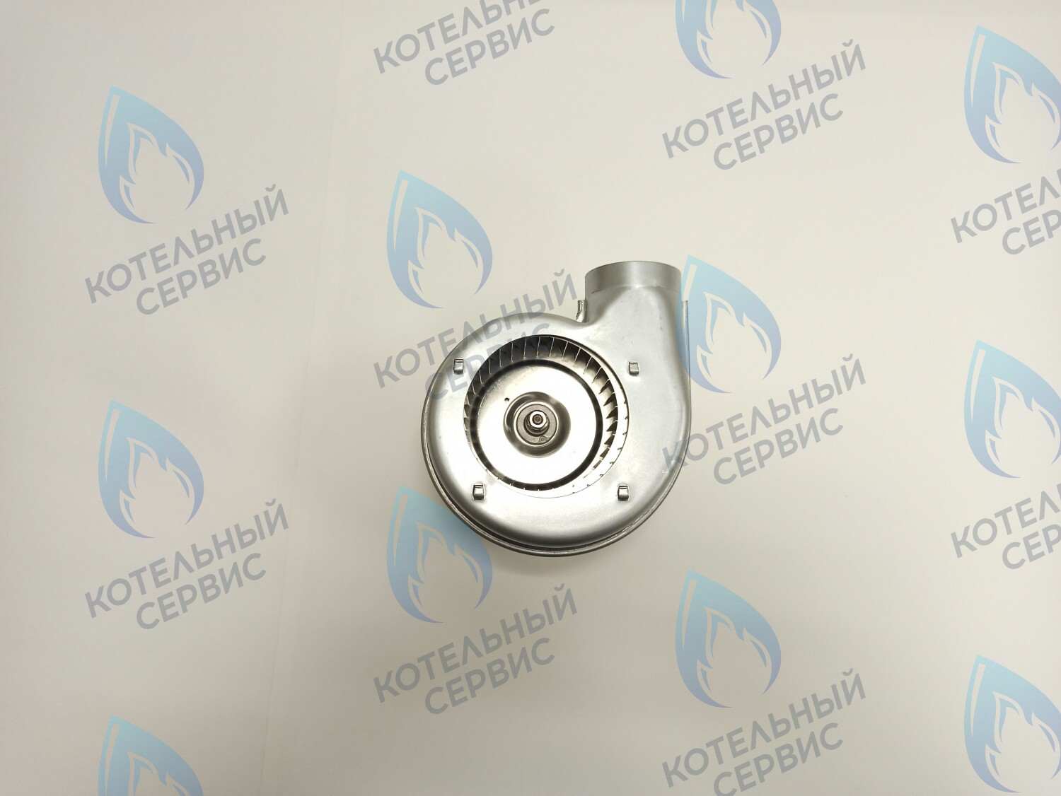 39818021 Вентилятор дымоудаления (60W) Ferroli Diva, Domina N, DOMIproject F 28-37 (39818020, 36601872, 36601871)) в Казани