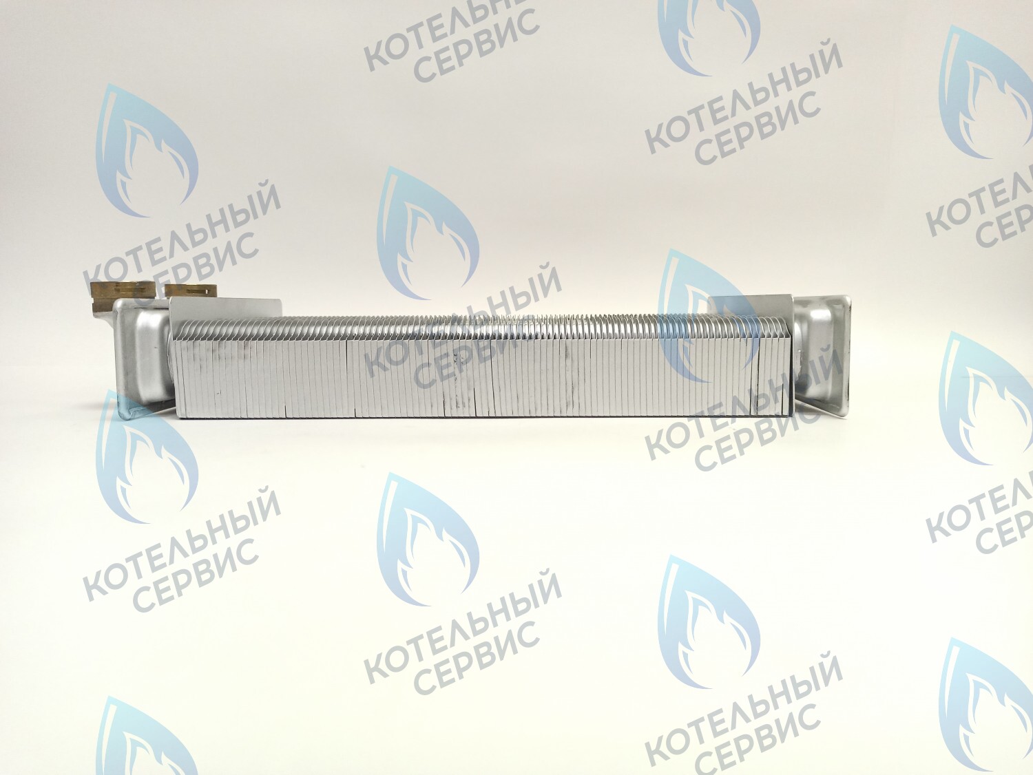 EM066-350 Теплообменник первичный (310мм внутри) BERETTA City, Mynute, Exclusive, Boiler 20052580, R10023652 в Казани