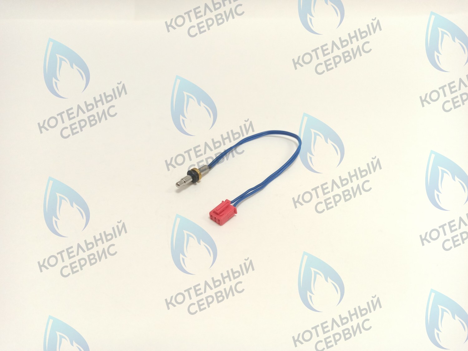 30015178A Датчик температуры ГВС Navien Deluxe S/C/E (NGB350/351/310) в Казани