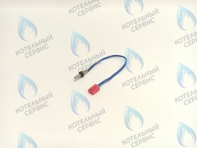 Датчик температуры ГВС Navien Deluxe S/C/E (NGB350/351/310)