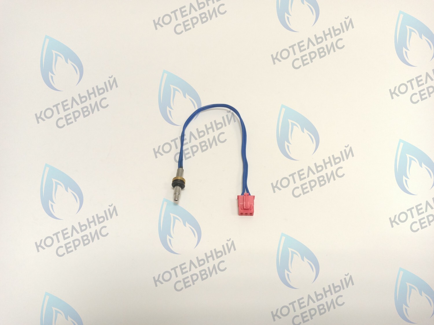 30015178A Датчик температуры ГВС Navien Deluxe S/C/E (NGB350/351/310) в Казани