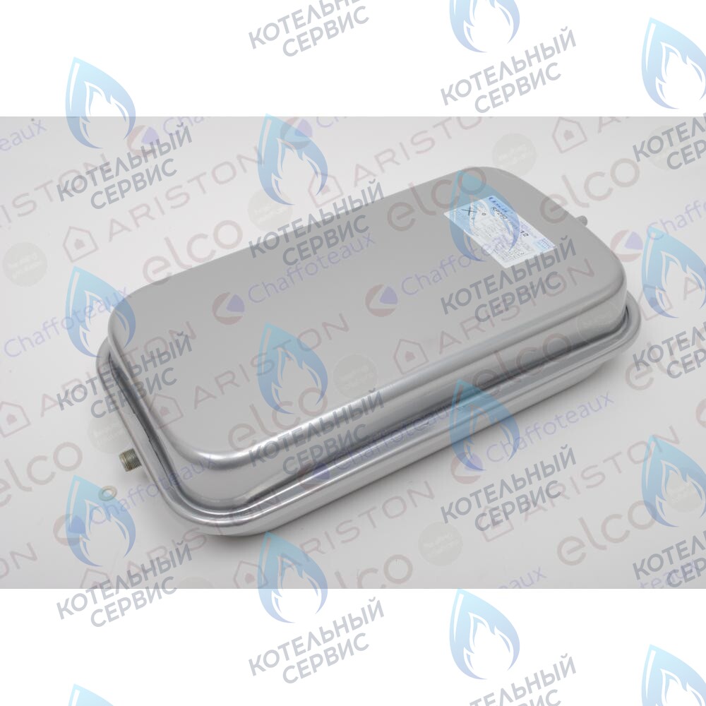 60001243 Расширительный бак 12л ARISTON в Казани