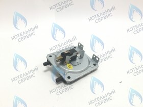 Прессостат ROCTERM TR,TD,TE