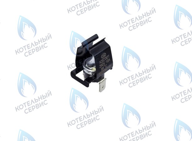 2805 Датчик перегрева HUBERT в Казани