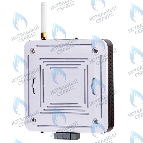 6279 Термостат (контроллер) MYHEAT GO+ в Казани