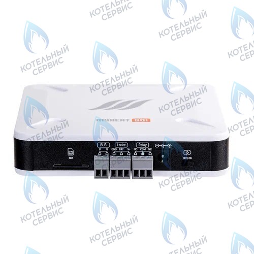 6279 Термостат (контроллер) MYHEAT GO+ в Казани