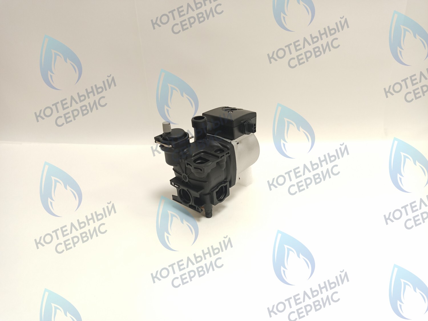 AA0200027 Циркуляционный насос KOTITONTTU TOIVO T 10-18-20-24-32-36-40 DK в Казани