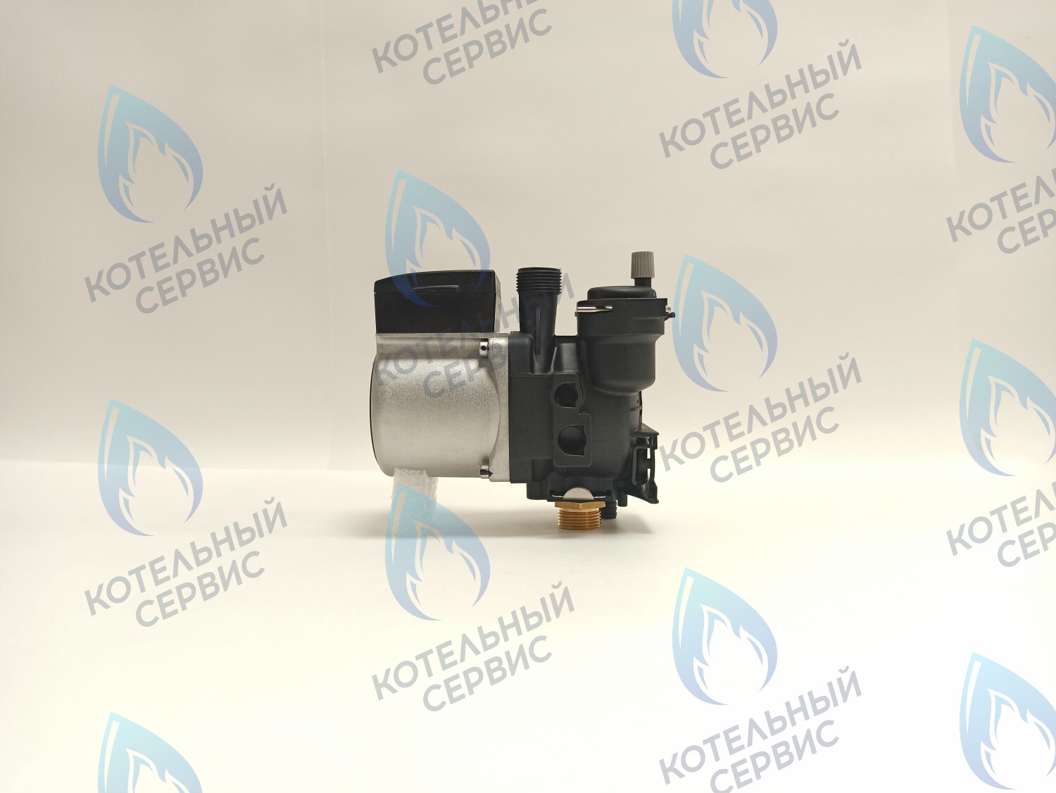 AA0200027 Циркуляционный насос KOTITONTTU TOIVO T 10-18-20-24-32-36-40 DK в Казани