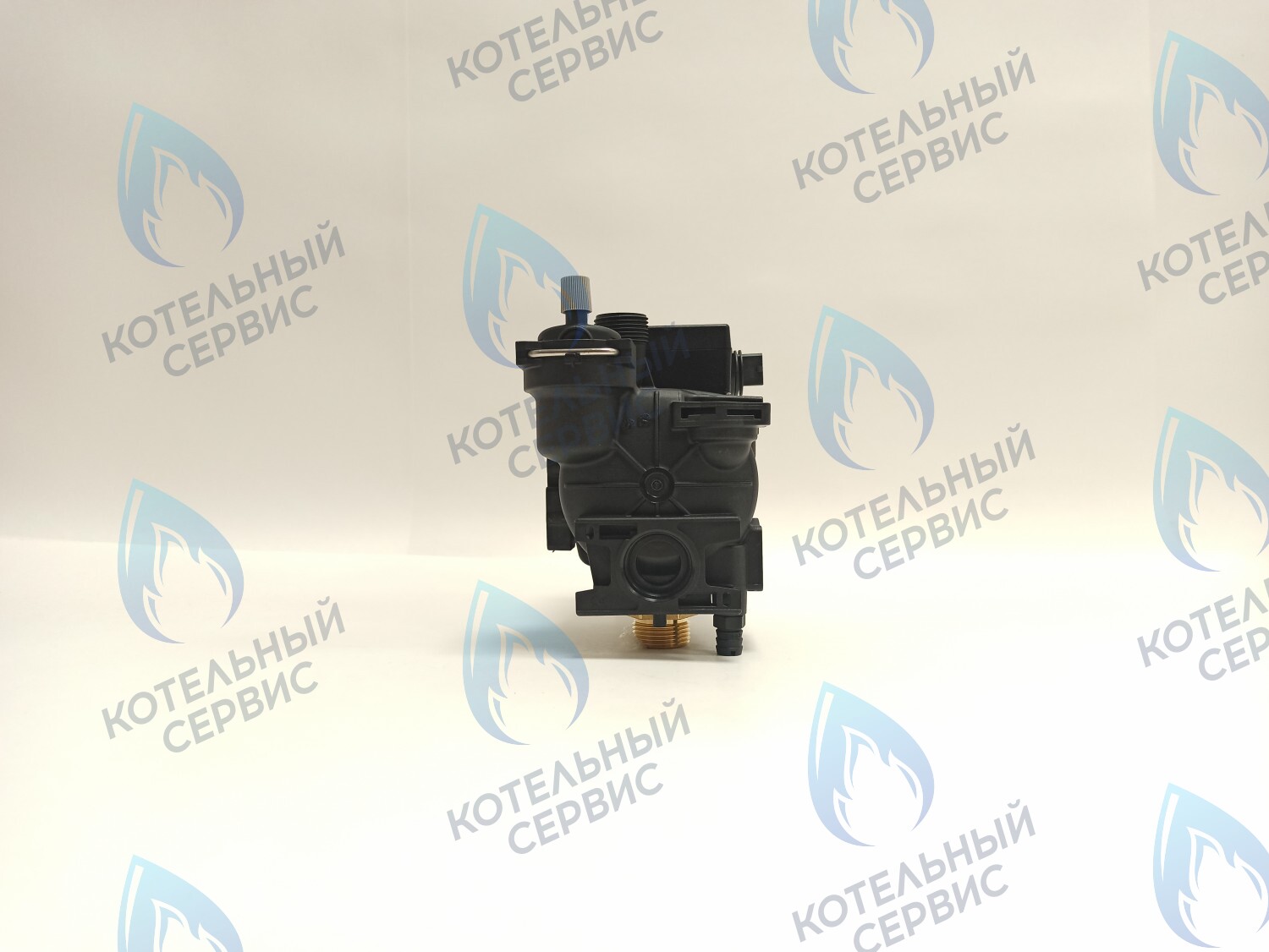 AA0200027 Циркуляционный насос KOTITONTTU TOIVO T 10-18-20-24-32-36-40 DK в Казани