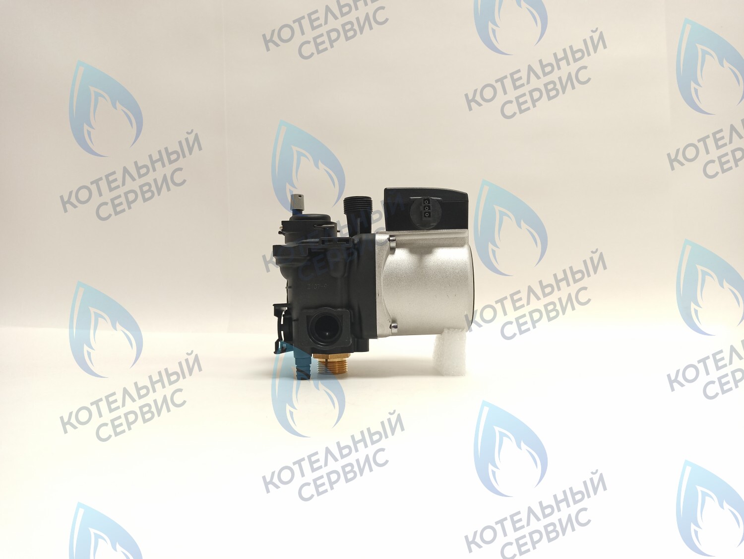 AA0200027 Циркуляционный насос KOTITONTTU TOIVO T 10-18-20-24-32-36-40 DK в Казани