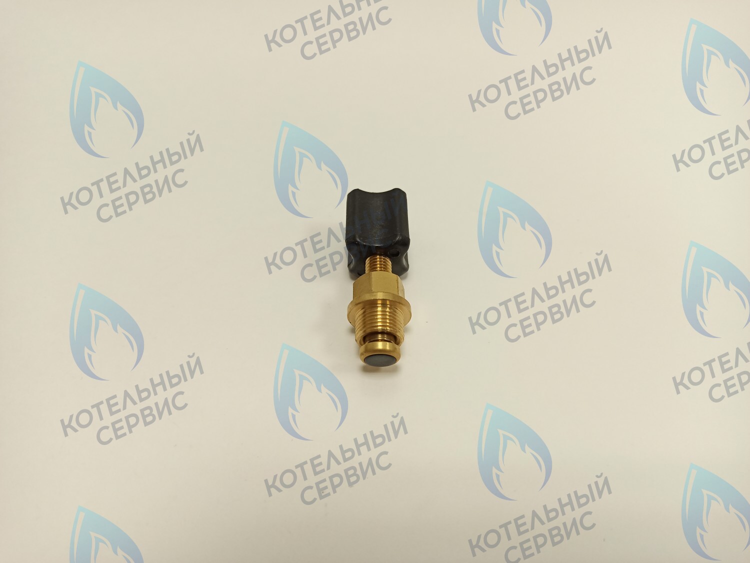 P0000075213 Кран подпитки (заполнение) 24кВт BЕ OASIS в Казани