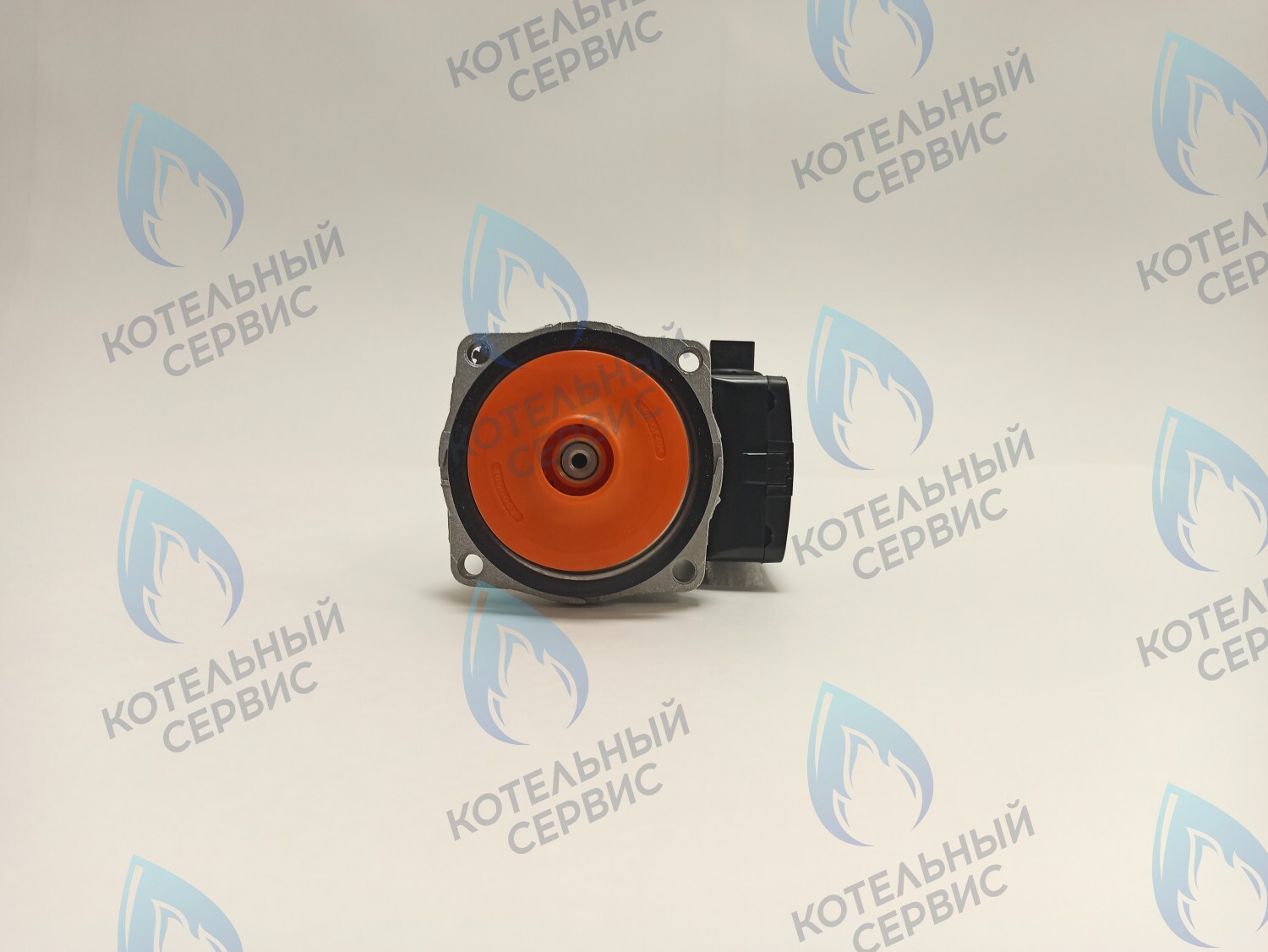 PH-W21CCW50-WC84BB Двигатель насоса (против часовой стрелки) 12/5 BOSCH WBN2000/WBN6000, BUDERUS U072  (аналог WILO TSL 12/5) в Казани