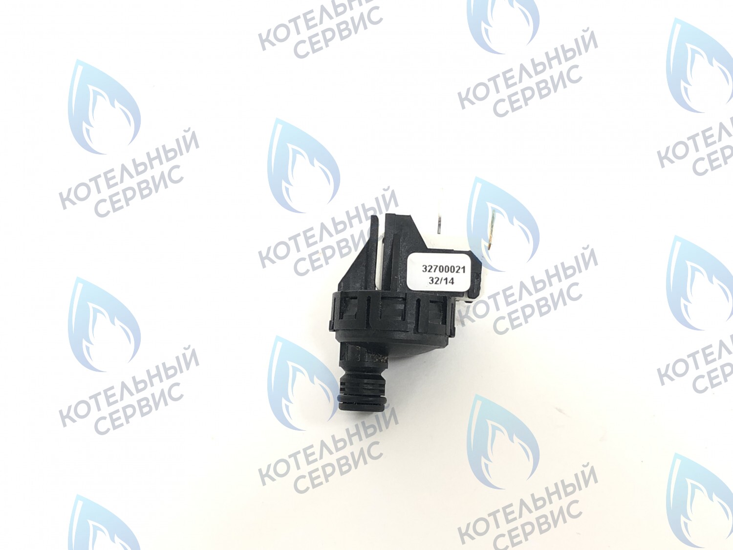 87186445850 Датчик (реле) давления воды BOSCH WBN6000 в Казани