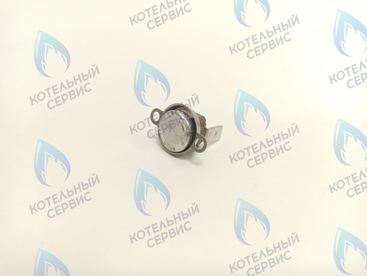 39818641 Термостат аварийный 80C FERROLI в Казани