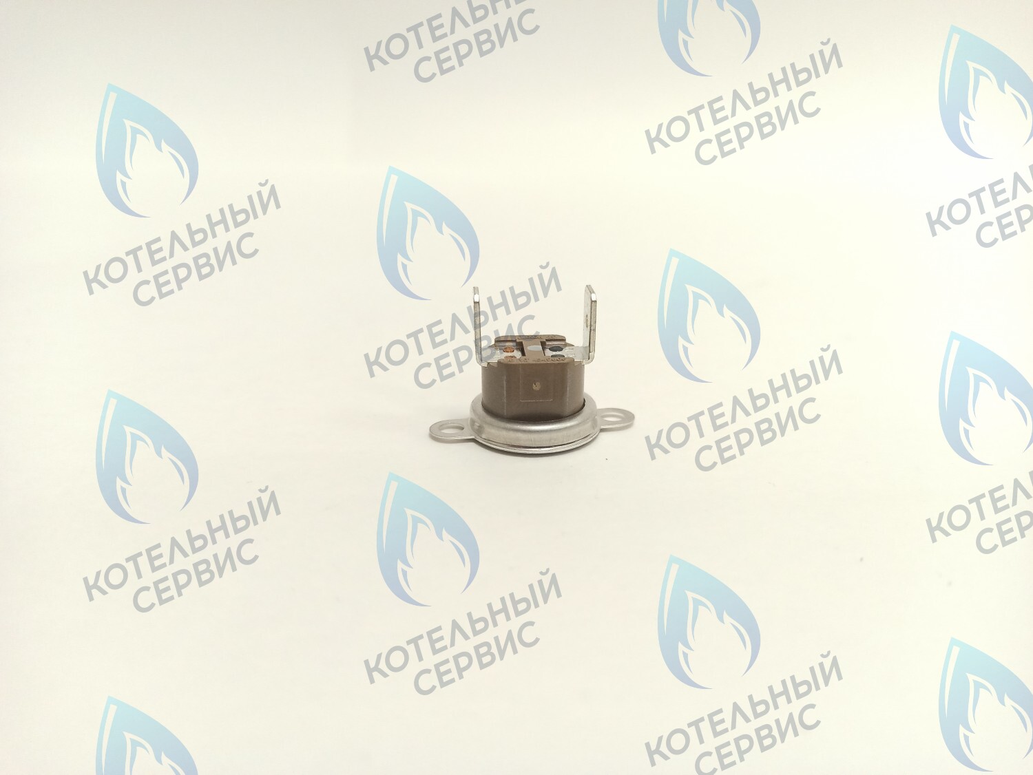 39818641 Термостат аварийный 80C FERROLI в Казани