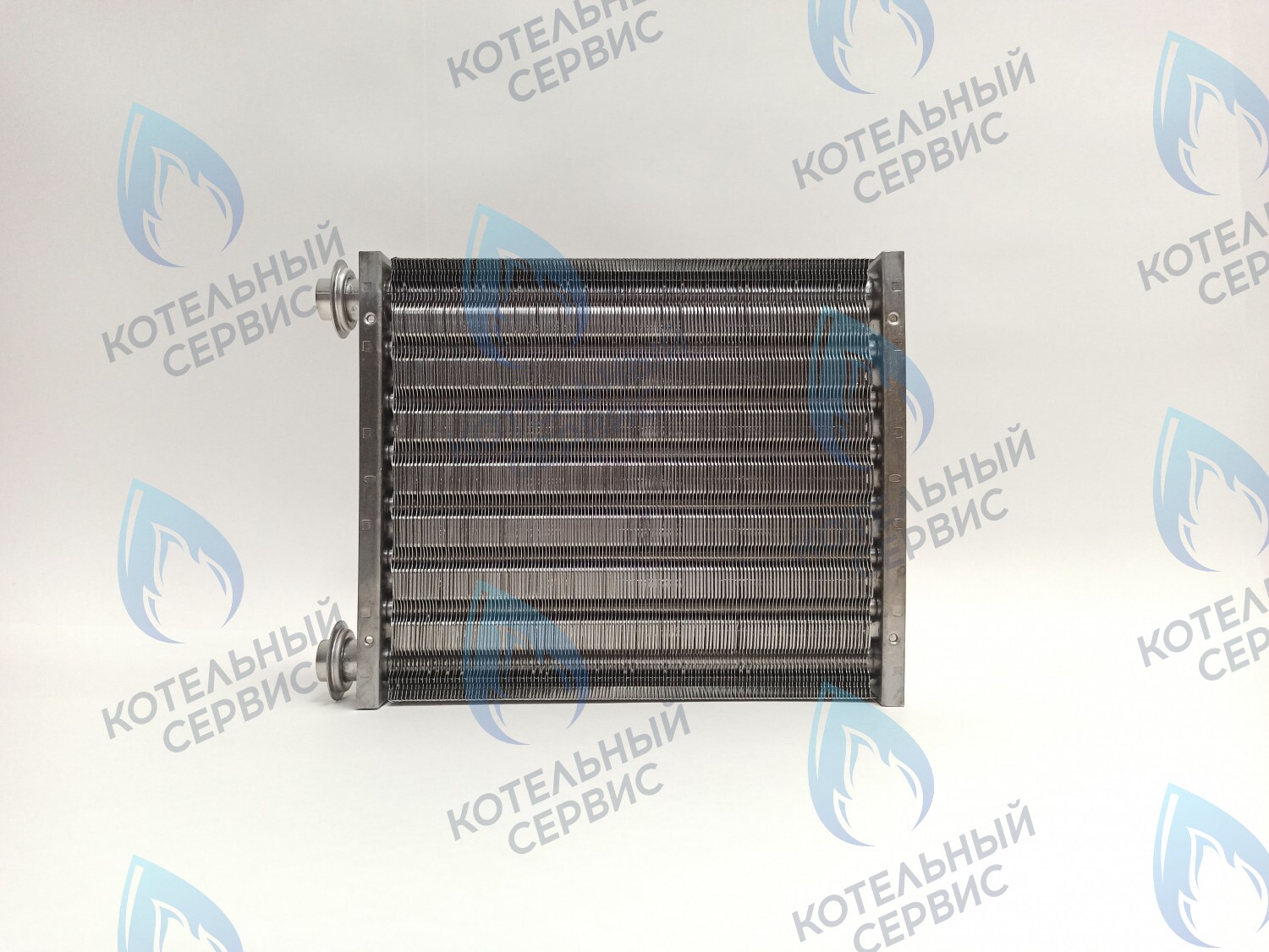 EM051-220 Теплообменник основной (первичный) Navien (с белыми прокладками в комплекте) Deluxe, Deluxe Coaxial, Deluxe Plus, Deluxe Plus Coaxial , Prime Coaxial , Smart Tok Coaxial , Ace, Ace Coaxial 30K в Казани