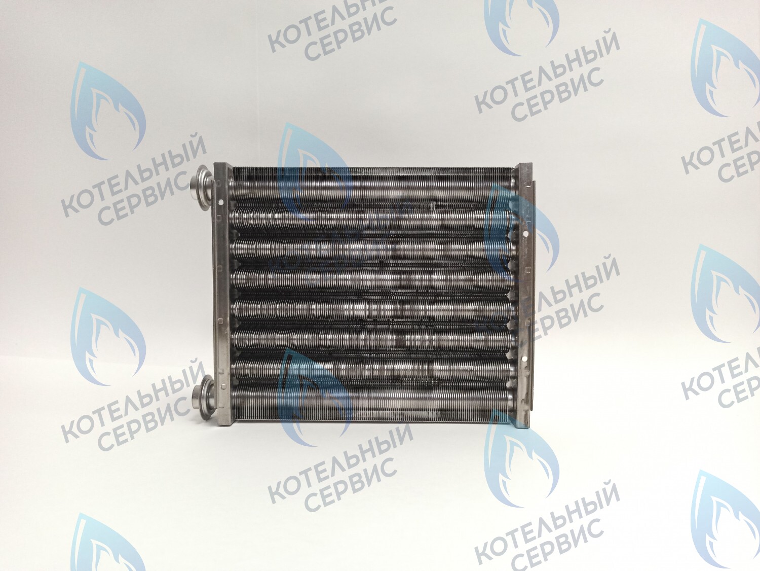 EM051-220 Теплообменник основной (первичный) Navien (с белыми прокладками в комплекте) Deluxe, Deluxe Coaxial, Deluxe Plus, Deluxe Plus Coaxial , Prime Coaxial , Smart Tok Coaxial , Ace, Ace Coaxial 30K в Казани