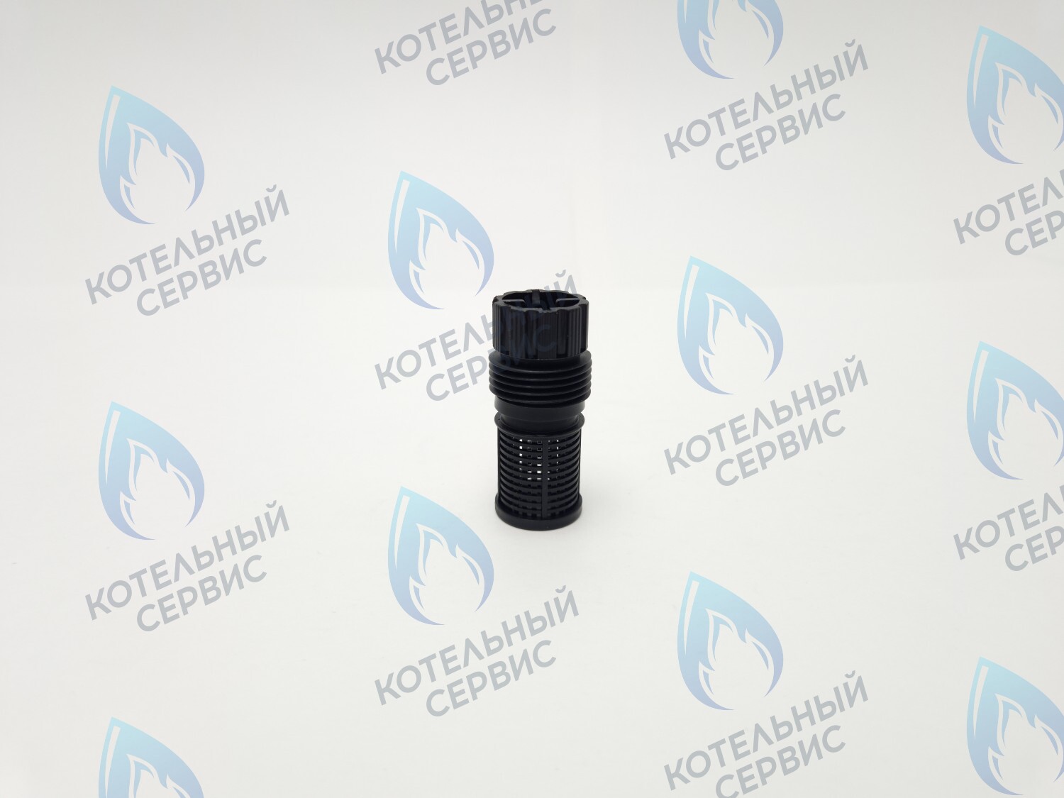 440015746 Фильтр ГВС RINNAI в Казани