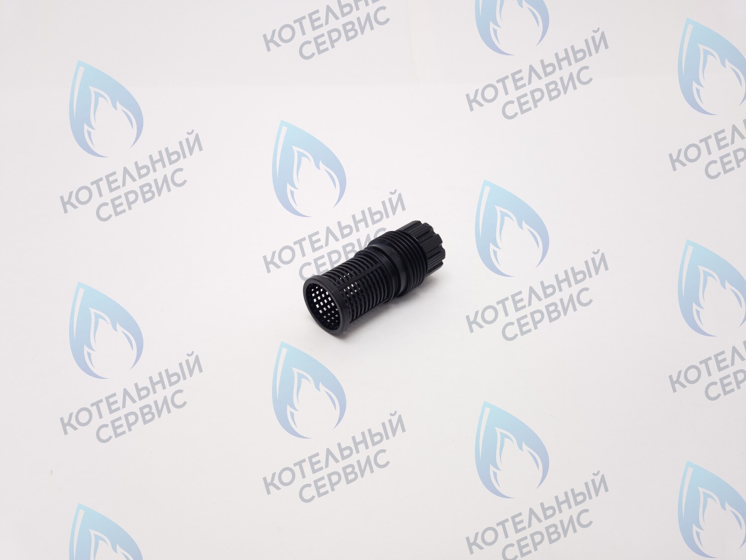 440015746 Фильтр ГВС RINNAI в Казани
