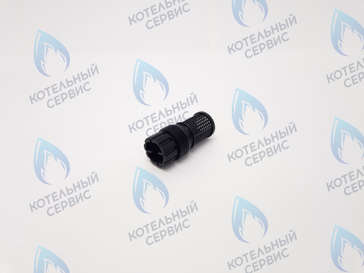 440015746 Фильтр ГВС RINNAI в Казани