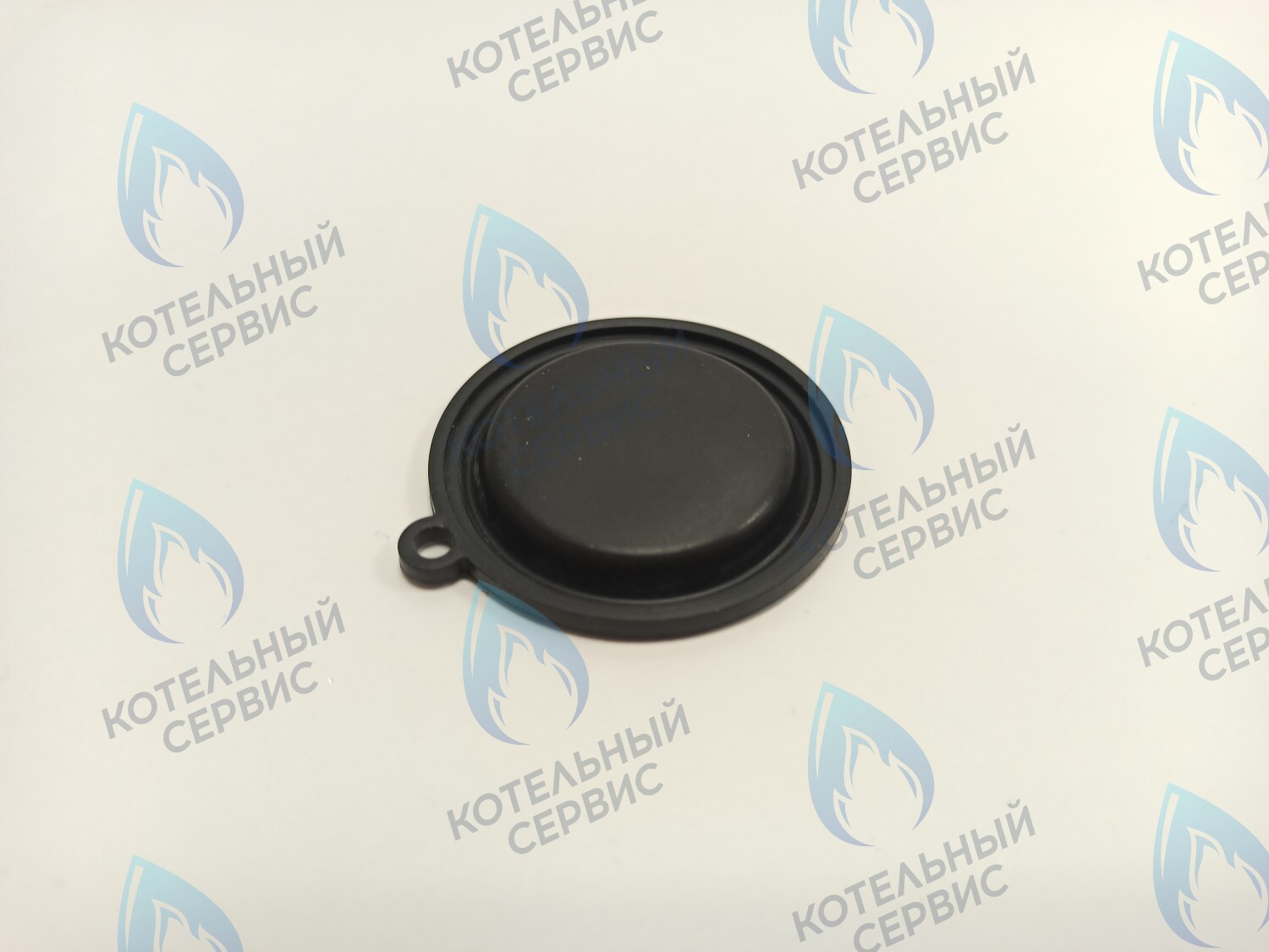  Мембрана (диафрагма) 45мм для газовой колонки в Казани