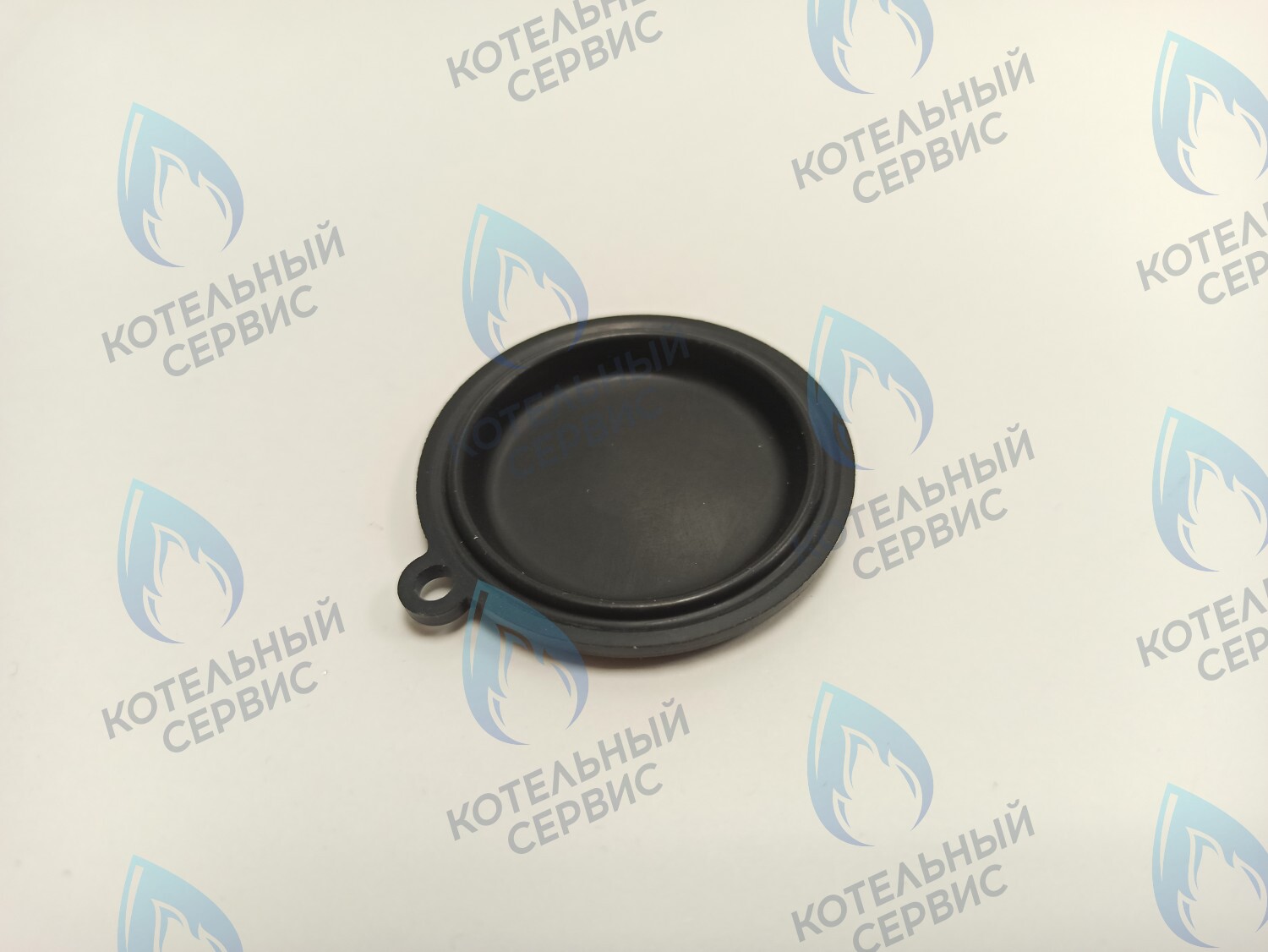  Мембрана (диафрагма) 45мм для газовой колонки в Казани