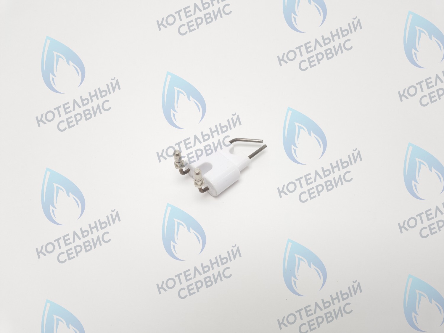 3317101100 Электроды розжига DAEWOO 350-400 в Казани
