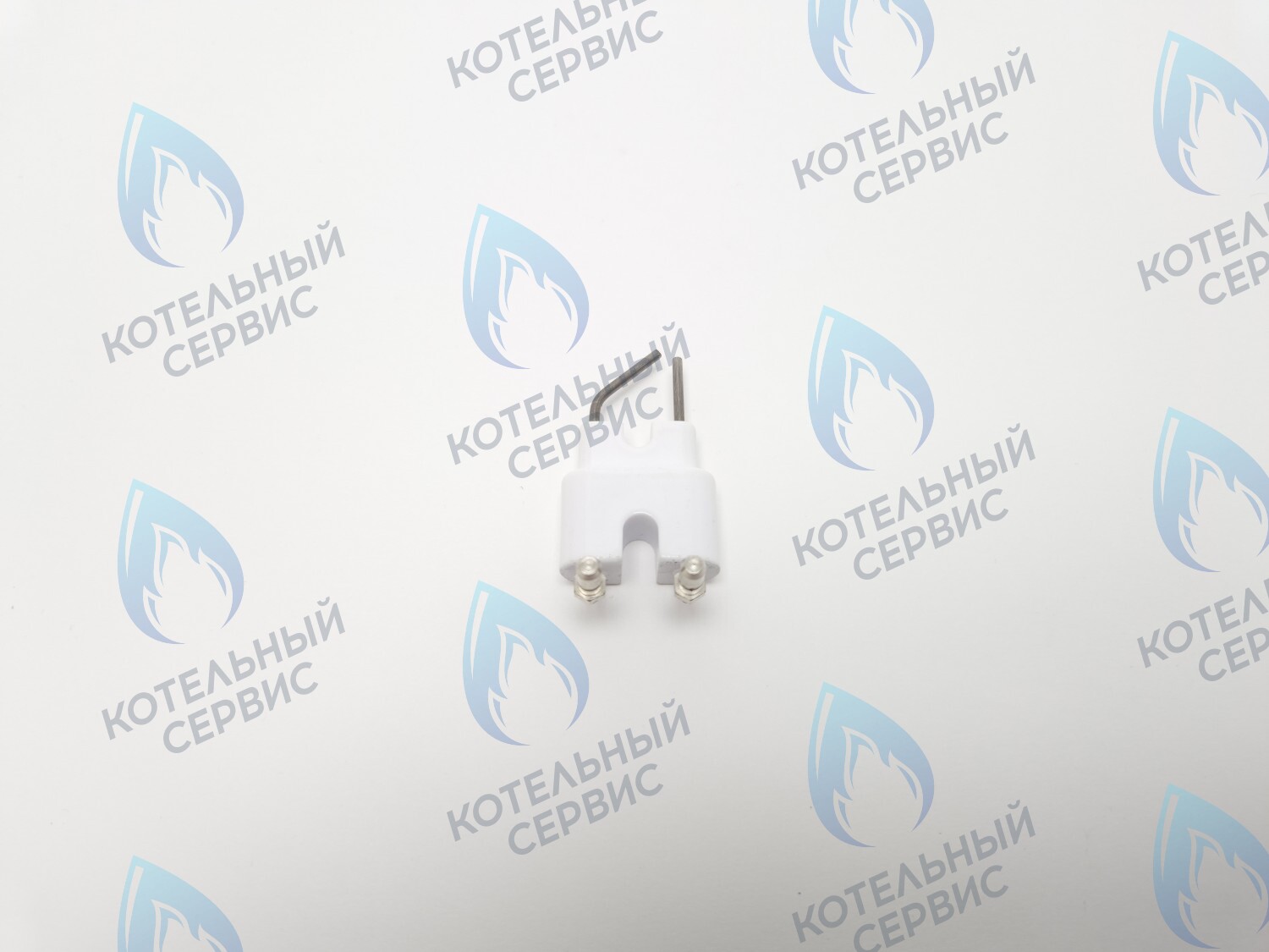 3317101100 Электроды розжига DAEWOO 350-400 в Казани