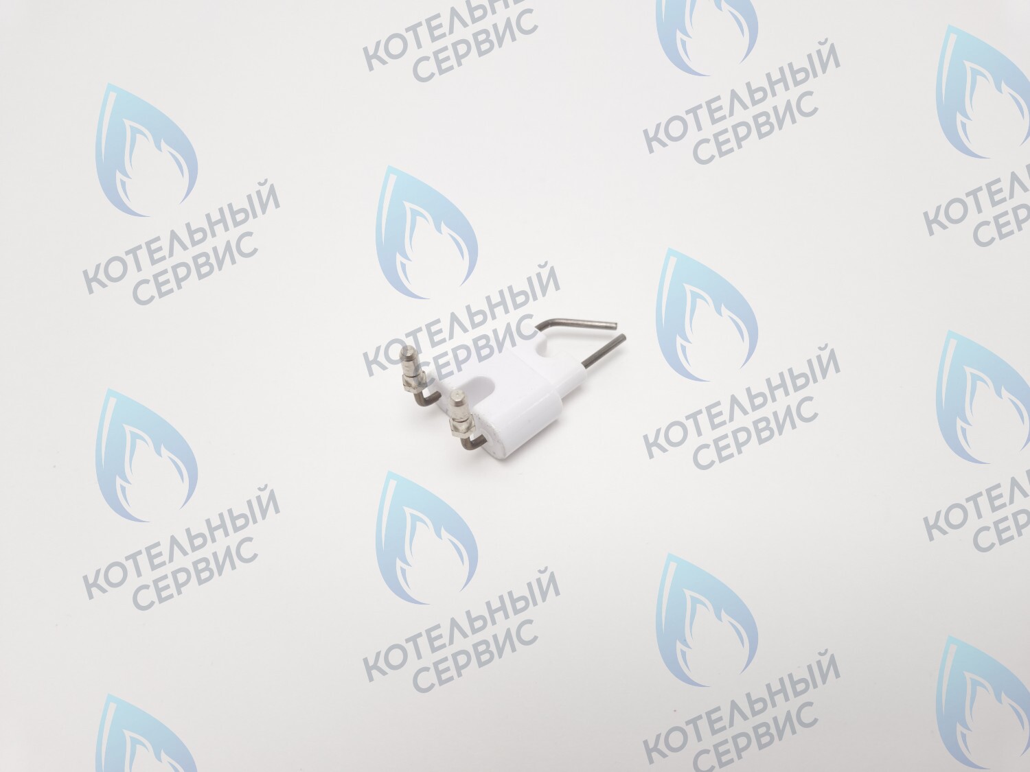3317101100 Электроды розжига DAEWOO 350-400 в Казани