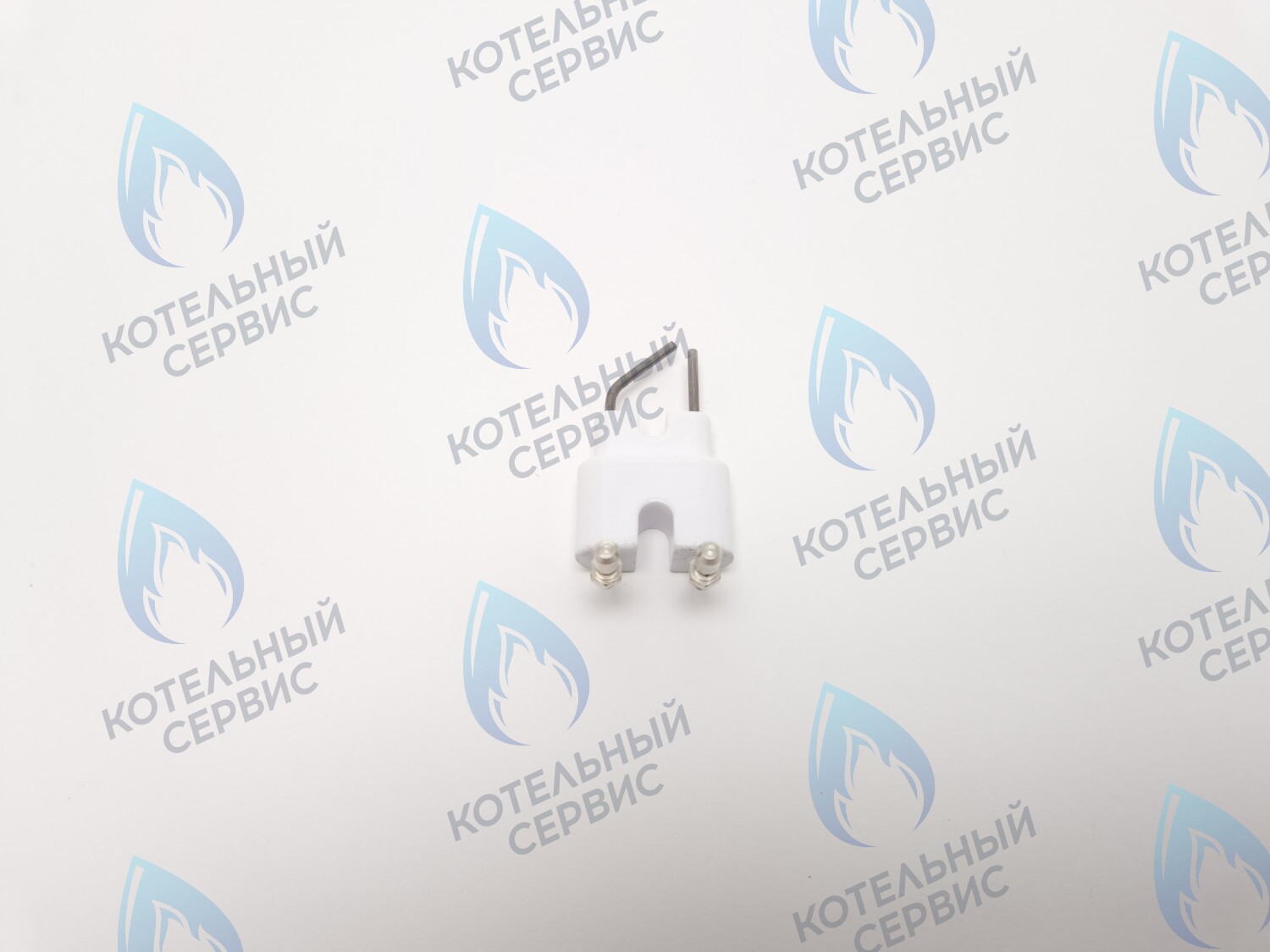 3317101100 Электроды розжига DAEWOO 350-400 в Казани