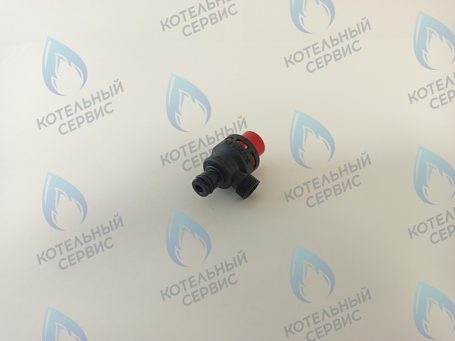 61312668 Клапан предохранительный сбросной 3бара ARISTON в Казани