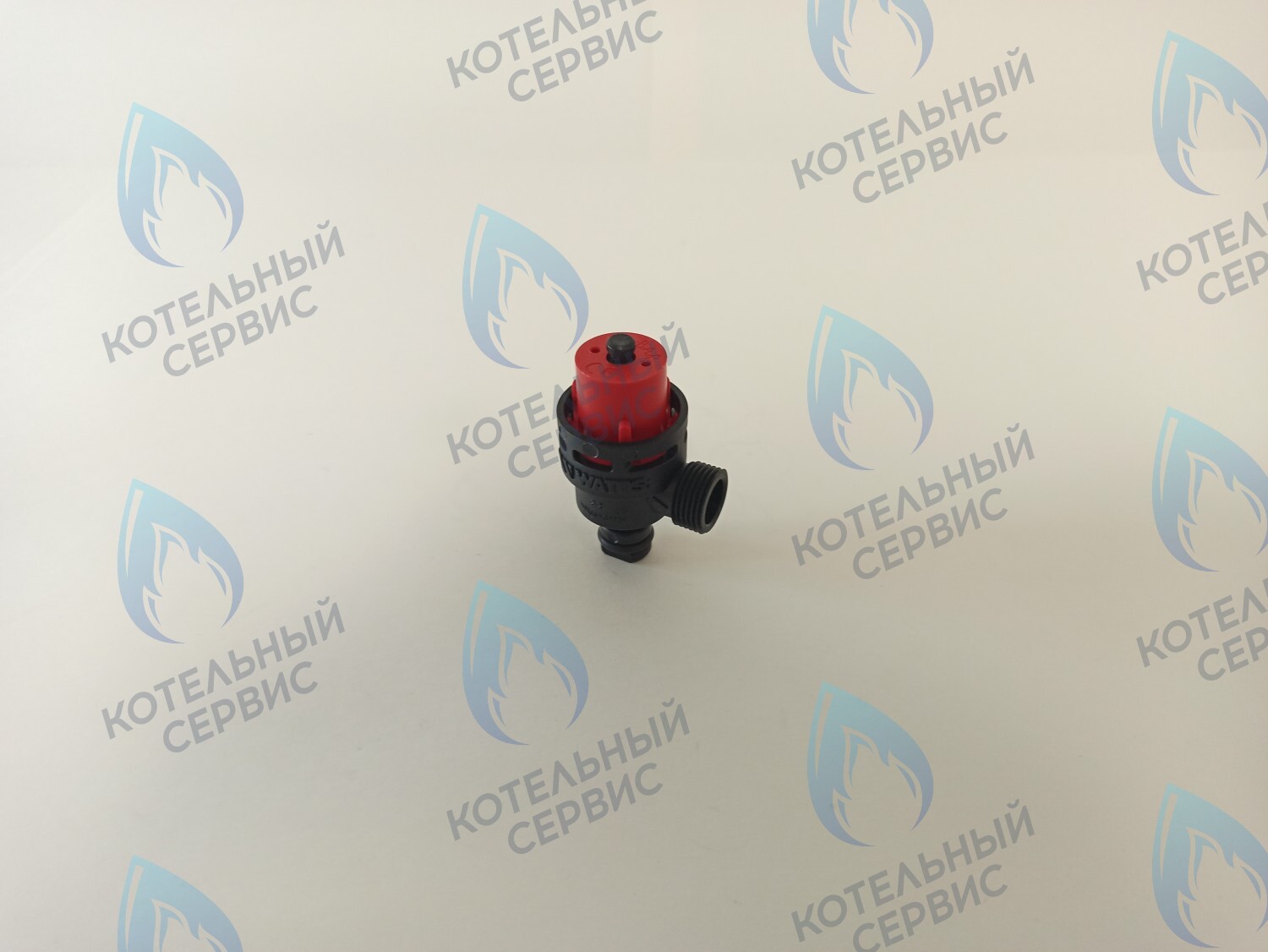 61312668 Клапан предохранительный сбросной 3бара ARISTON в Казани