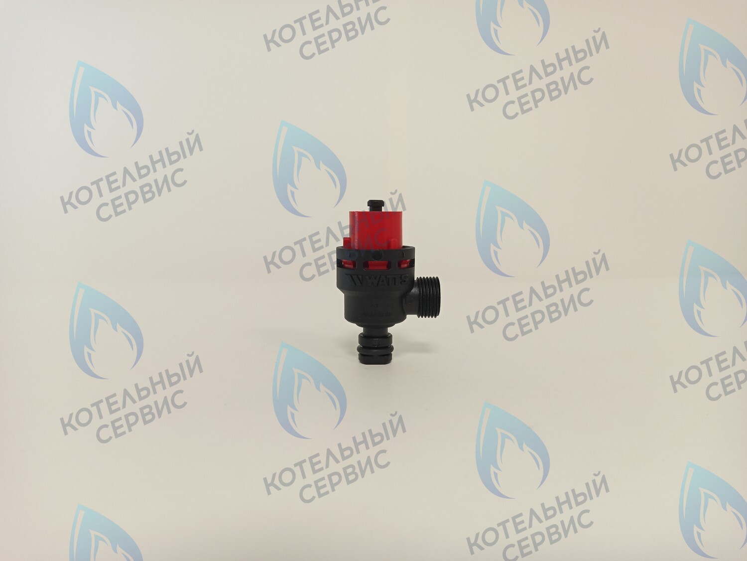 61312668 Клапан предохранительный сбросной 3бара ARISTON в Казани