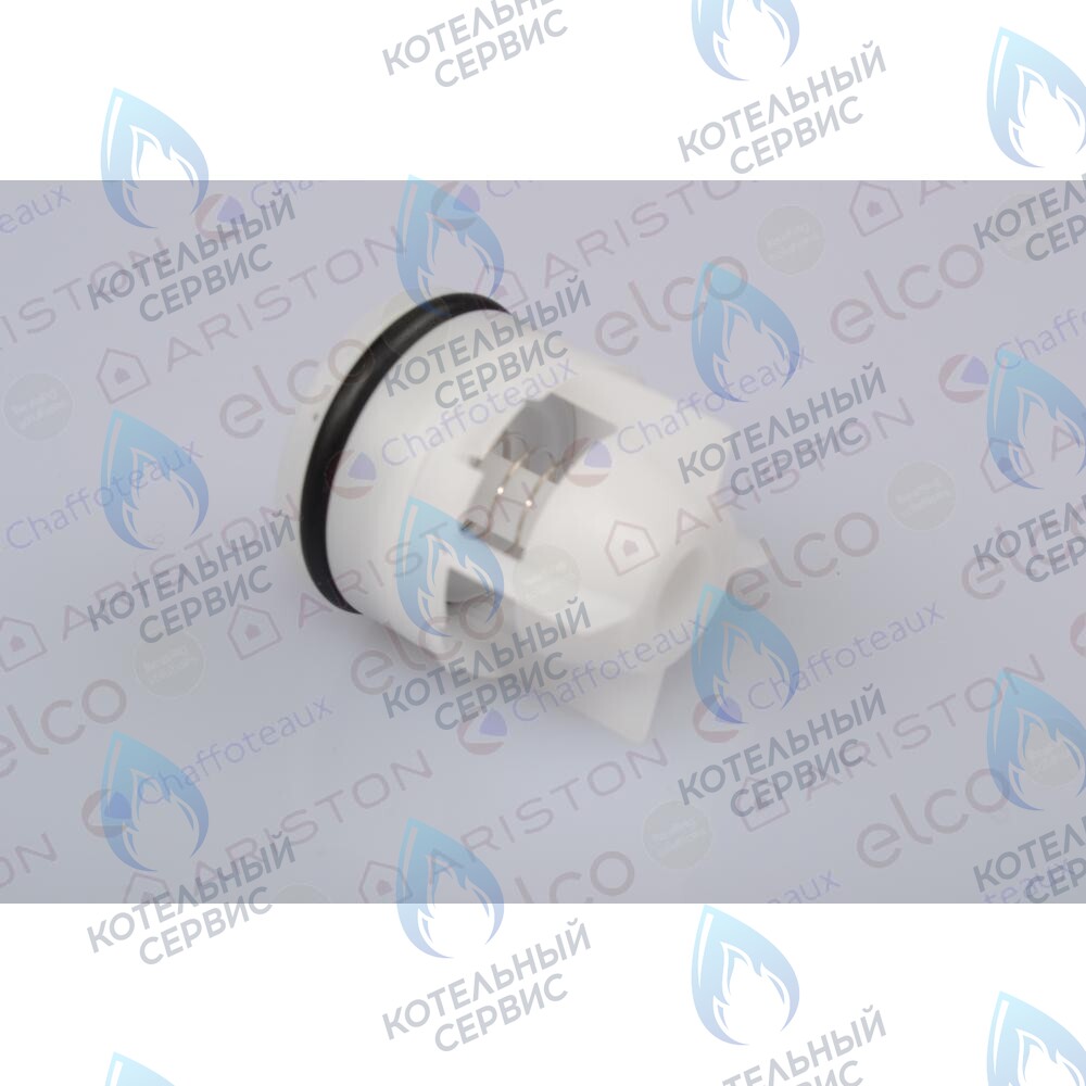 61305620 Обратный клапан CHAFFOTEAUX в Казани