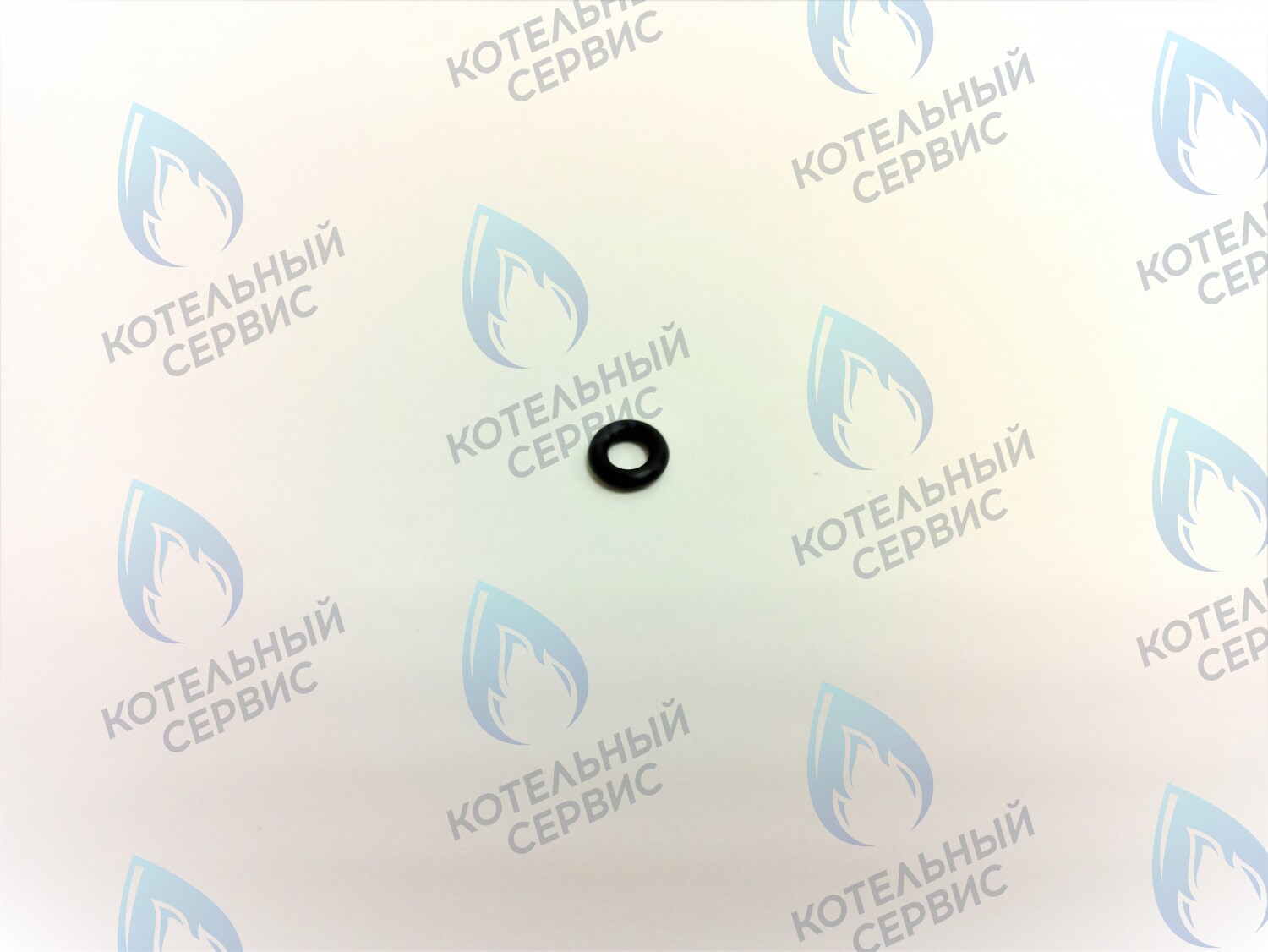 03-2012 О-образное уплотнение  3,0  мм для гидрогруппы GAZLUX в Казани