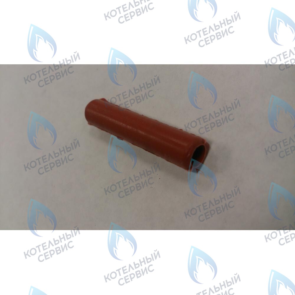 6312140212 Уплотнение электрода BAXI в Казани