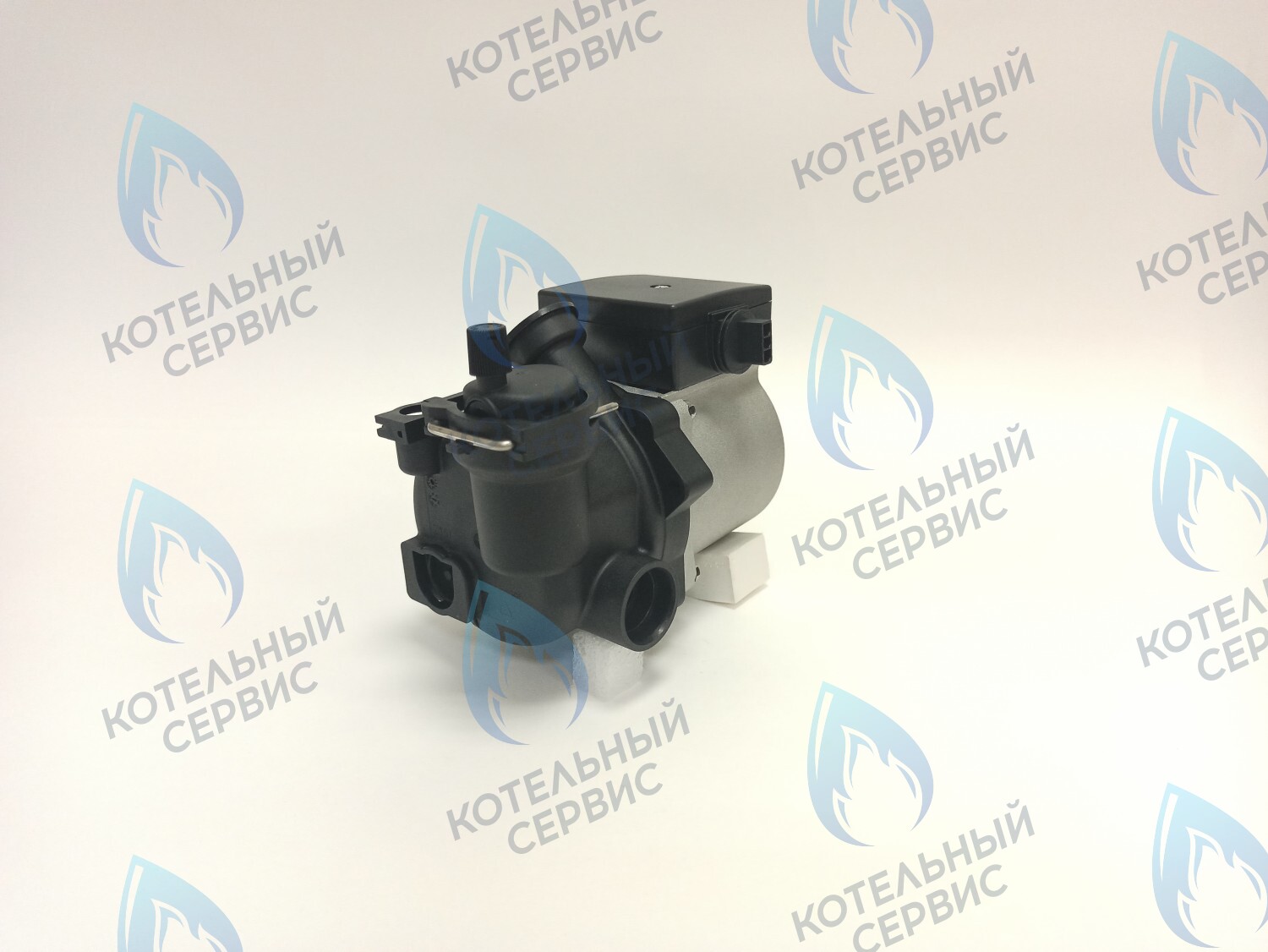 65153611 Насос циркуляционный 5M 1V ARISTON (вместо арт. 60001584) в Казани