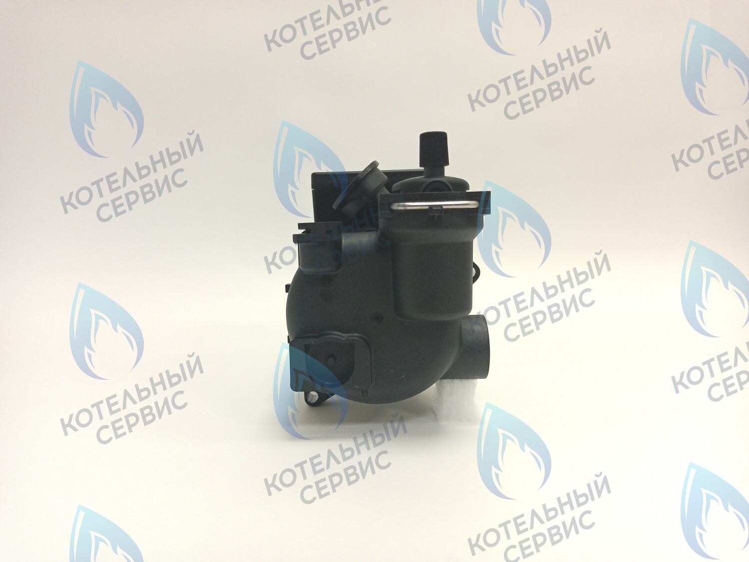 65153611 Насос циркуляционный 5M 1V ARISTON (вместо арт. 60001584) в Казани