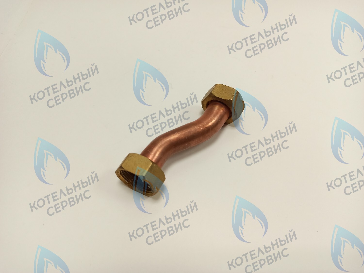 Ca11020024 Трубка камеры сгорания ELECTROLUX (ССП) в Казани