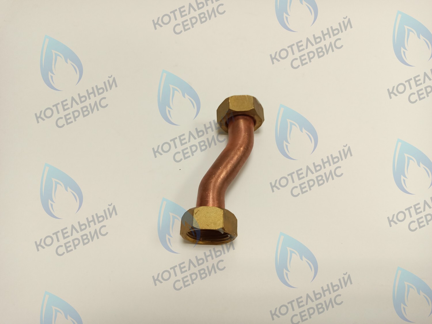 Ca11020024 Трубка камеры сгорания ELECTROLUX (ССП) в Казани