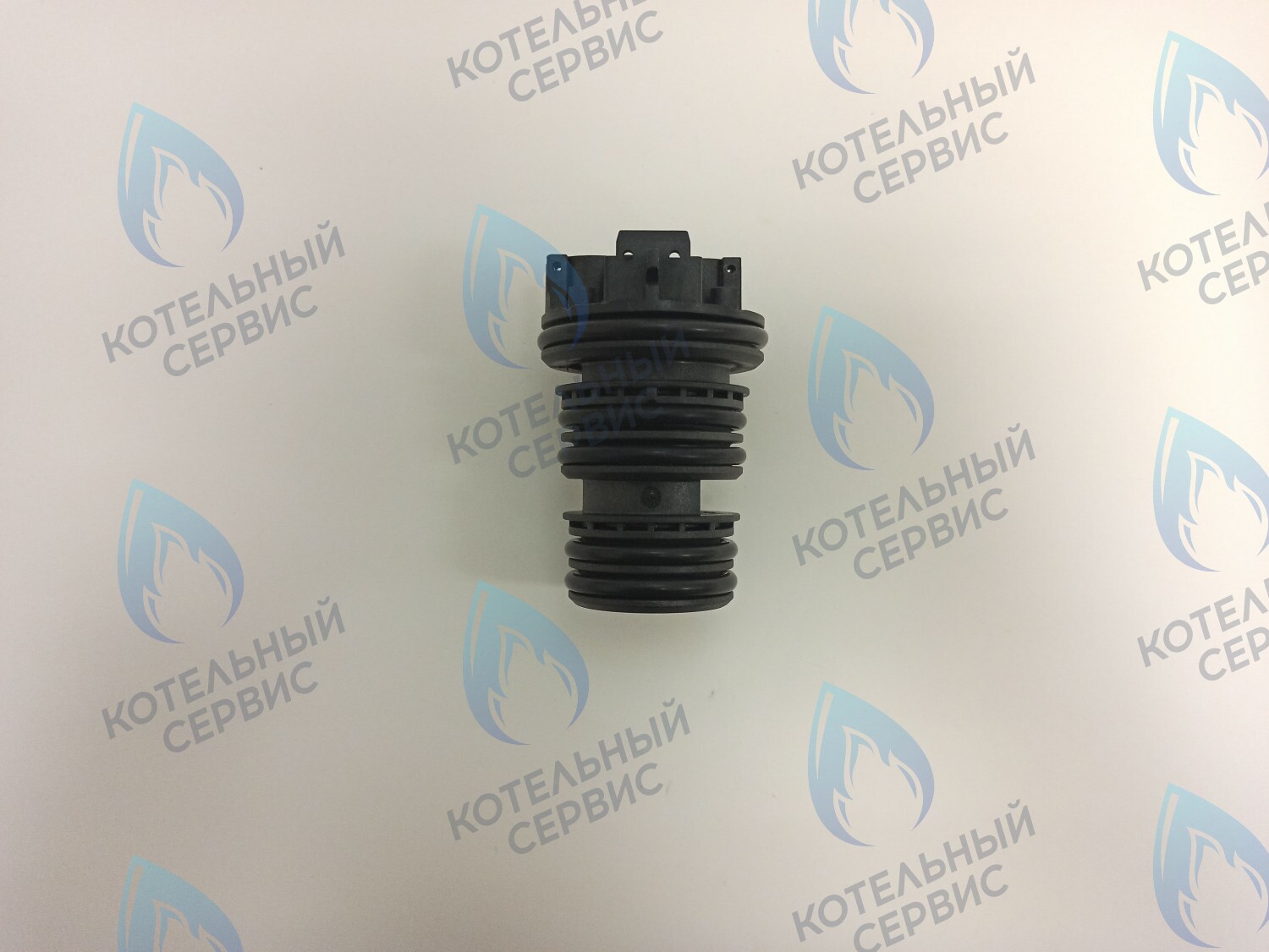 KI1031 504 Крышка верхняя (KI1031 504) ELECTROLUX в Казани