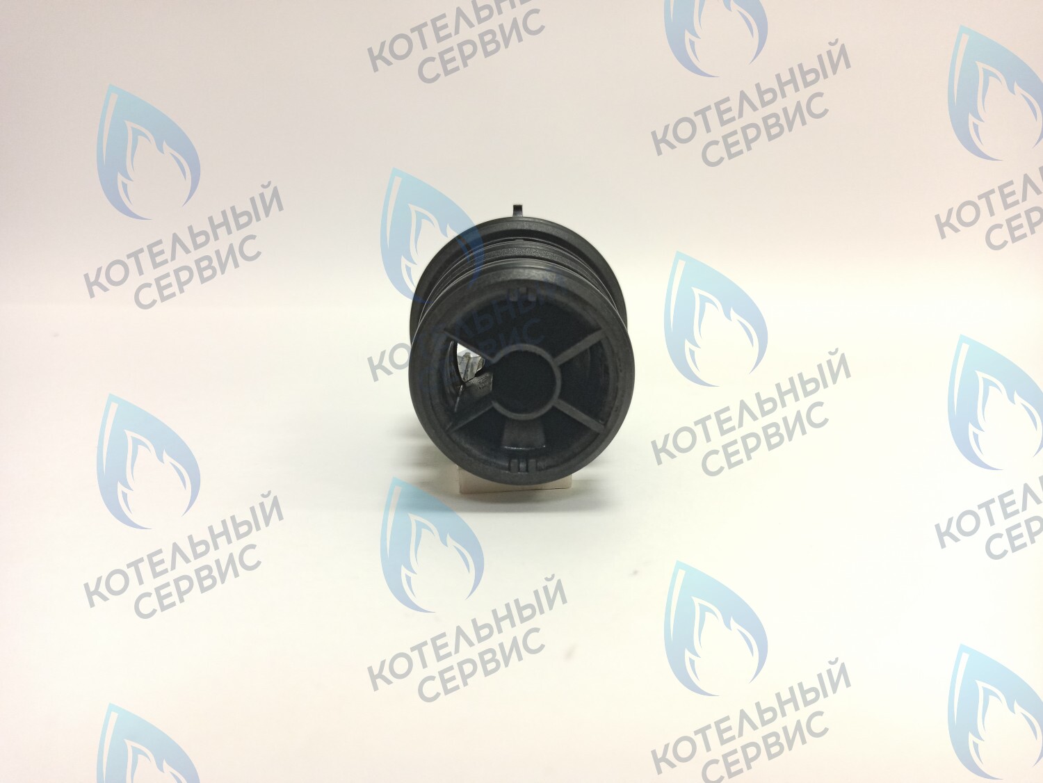 KI1031 504 Крышка верхняя (KI1031 504) ELECTROLUX в Казани