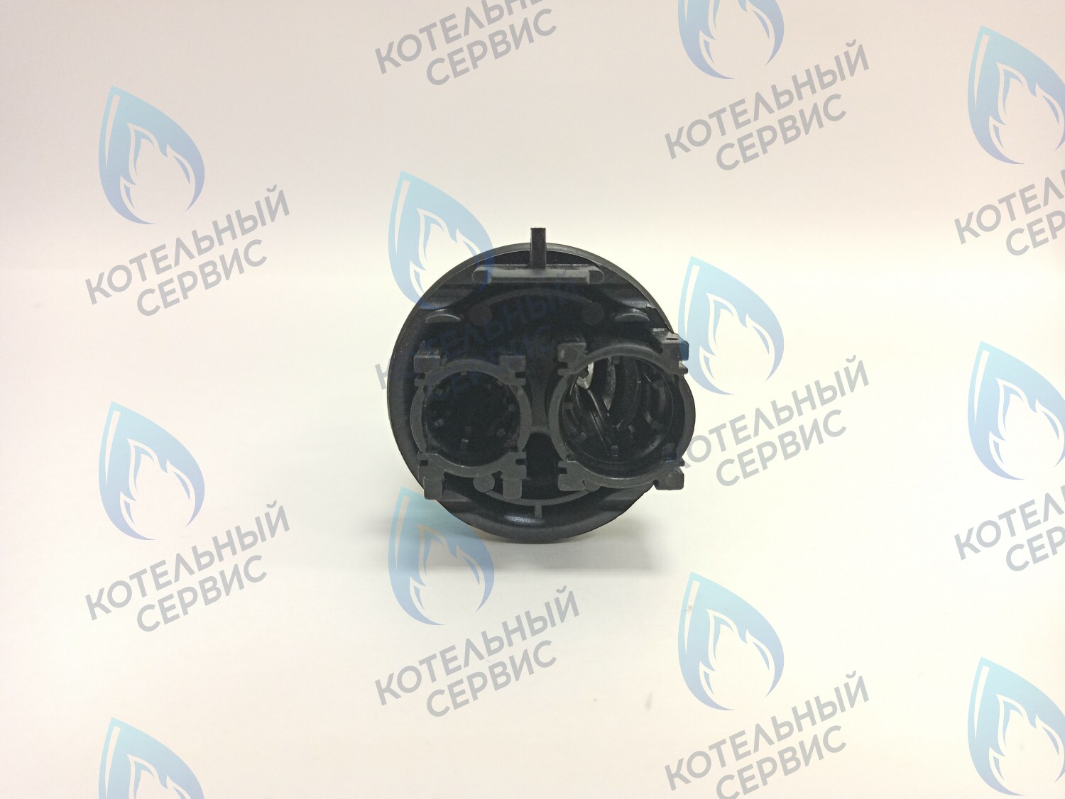KI1031 504 Крышка верхняя (KI1031 504) ELECTROLUX в Казани