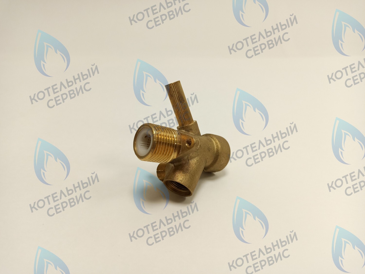 P0000005999 Блок водяной OASIS ГВС BM в Казани